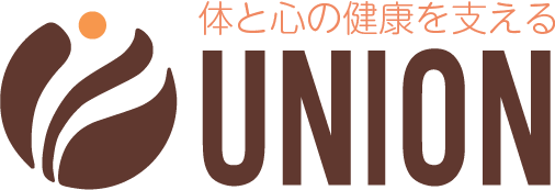株式会社ユニオン